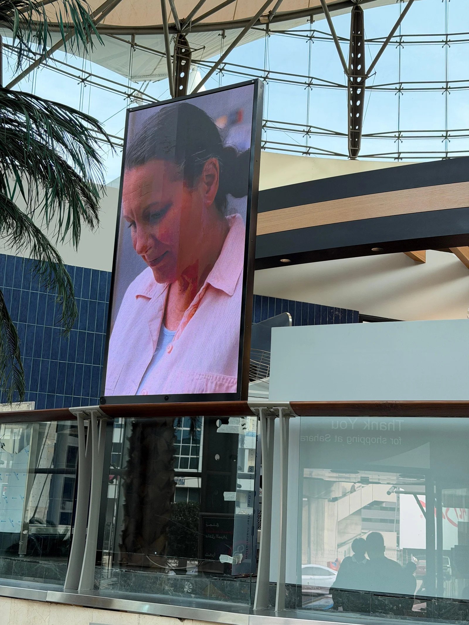 LED Wall Rental Dubai High-Resolution LED Video Walls & Professional LED Display Solutions Across the UAE